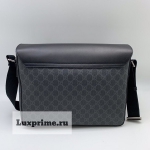  Сумка мужская Gucci Артикул СМ-238. Вид 2