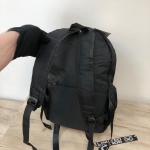 Рюкзак  Артикул LUX-36443. Вид 2