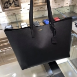 Сумка женская  Yves Saint Laurent Артикул СЖ-206. Вид 1