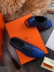Туфли Hermes Артикул ОМ-246. Вид 2