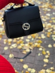Сумка женская  Gucci Артикул СЖ-187. Вид 2