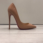 Туфли Christian Louboutin Артикул ОЖ-221. Вид 2