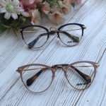 Оправа Miu Miu Артикул LUX-15661. Вид 3