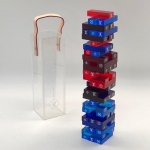 Игра Башня Louis Vuitton Артикул LUX-25023. Вид 3