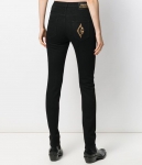 Джинсы женские Gucci Артикул LUX-25504. Вид 2