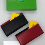 Кошелёк Kenzo Артикул LUX-25099. Вид 2