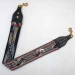 Плечевой ремень Christian Dior Артикул LUX-25547. Вид 1