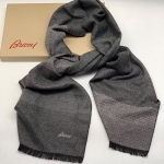 Шарф Brioni Артикул LUX-25665. Вид 2