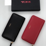 Кошелёк  Артикул LUX-25102. Вид 1