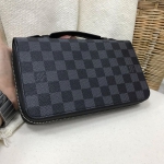Органайзер Louis Vuitton Артикул LUX-25316. Вид 2