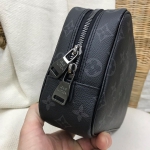 Косметичка Louis Vuitton Артикул LUX-25313. Вид 2