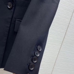 Жакет Givenchy Артикул LUX-25302. Вид 3