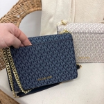 Сумка женская Michael Kors Артикул LUX-25625. Вид 2