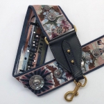 Плечевой ремень Christian Dior Артикул LUX-25550. Вид 2