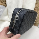 Косметичка Louis Vuitton Артикул LUX-25314. Вид 2