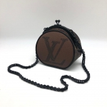 Сумка женская Louis Vuitton Артикул LUX-25633. Вид 2