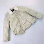 Куртка женская Louis Vuitton Артикул LUX-25491. Вид 2