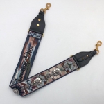 Плечевой ремень Christian Dior Артикул LUX-25550. Вид 1