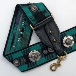 Плечевой ремень Christian Dior Артикул LUX-25548. Вид 2