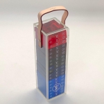 Игра Башня Louis Vuitton Артикул LUX-25023. Вид 2