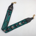 Плечевой ремень Christian Dior Артикул LUX-25548. Вид 1