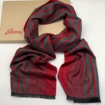 Шарф Brioni Артикул LUX-25663. Вид 1