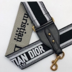 Плечевой ремень Christian Dior Артикул LUX-25546. Вид 2