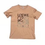 Футболка женская Loewe Артикул LUX-25711. Вид 2