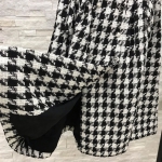 Юбка  Артикул LUX-26062. Вид 2