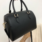 Сумка женская Balenciaga Артикул LUX-26088. Вид 2