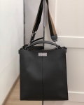 Сумка женская Fendi Артикул LUX-26076. Вид 1
