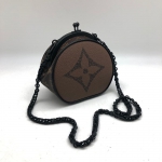 Сумка женская Louis Vuitton Артикул LUX-25633. Вид 1