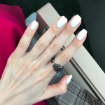 Кольцо  Артикул LUX-26319. Вид 2