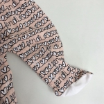 Комплект 3 предмета  Артикул LUX-26444. Вид 3