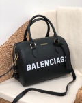 Сумка женская Balenciaga Артикул LUX-26088. Вид 1