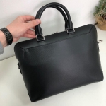 Портфель Louis Vuitton Артикул LUX-26153. Вид 2