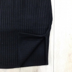 Платье-туника Balenciaga Артикул LUX-26626. Вид 3