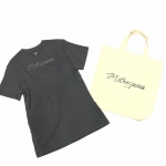 Футболка женская Christian Dior Артикул LUX-26490. Вид 2