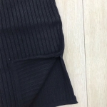 Платье-туника Fendi Артикул LUX-26625. Вид 3