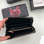Кошелёк Gucci Артикул LUX-26739. Вид 2