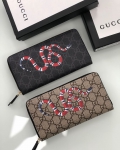 Кошелёк Gucci Артикул LUX-26740. Вид 1