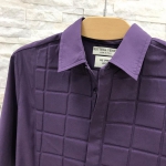 Блузка Bottega Veneta Артикул LUX-26730. Вид 2