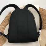 Рюкзак женский  Fendi Артикул LUX-26457. Вид 3