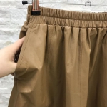 Юбка  Артикул LUX-26636. Вид 2