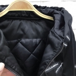 Ветровка детская Dolce & Gabbana Артикул LUX-26352. Вид 2