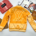 Куртка мужская Louis Vuitton Артикул LUX-26816. Вид 2