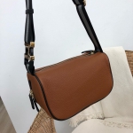 Сумка женская  Артикул LUX-26459. Вид 2