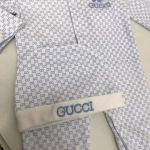 Комплект 3 предмета Gucci Артикул LUX-26446. Вид 2