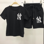 Костюм детский  Gucci Артикул LUX-26797. Вид 1