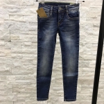 Джинсы детские Gucci Артикул LUX-26545. Вид 1